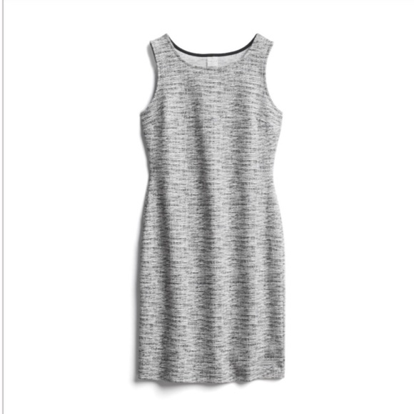 Stitch Fix Kaileigh Morton Knit Pencil 